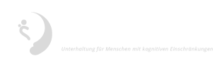Lifetime Media GmbH | ANNA Demenz Entertainment